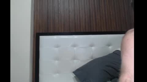 Snapshot of al3xzanderth3gr3at chatting on January 2025 10:39:02 AM Alex online show from January 2025 10:39:02 AM