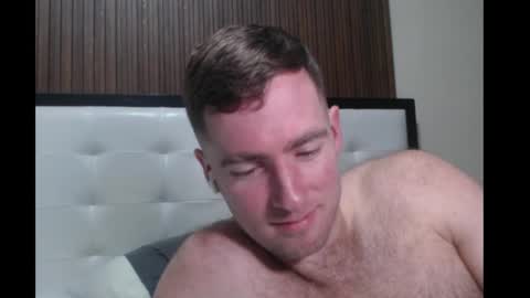 Snapshot of al3xzanderth3gr3at chatting on January 2025 02:58:02 PM Alex online show from January 2025 02:58:02 PM