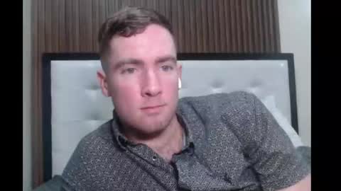 Snapshot of al3xzanderth3gr3at chatting on January 2025 02:52:01 PM Alex online show from January 2025 02:52:01 PM