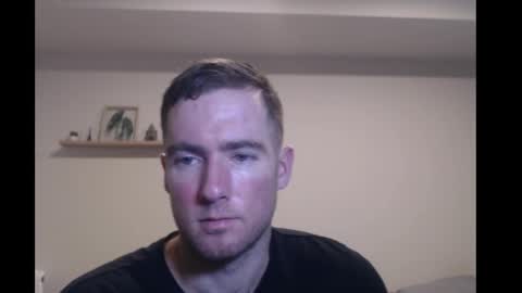 Snapshot of al3xzanderth3gr3at chatting on January 2025 09:56:01 AM Alex online show from January 2025 09:56:01 AM