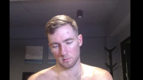 Snapshot of al3xzanderth3gr3at chatting on January 2025 12:53:01 PM Alex online show from January 2025 12:53:01 PM
