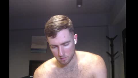 Snapshot of al3xzanderth3gr3at chatting on January 2025 10:39:01 AM Alex online show from January 2025 10:39:01 AM