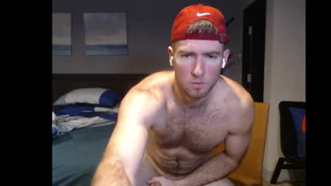 Snapshot of al3xzanderth3gr3at chatting on January 2025 07:15:01 AM Alex online show from January 2025 07:15:01 AM
