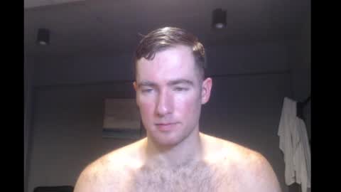 Snapshot of al3xzanderth3gr3at chatting on January 2025 07:25:01 AM Alex online show from January 2025 07:25:01 AM