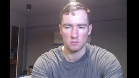 Snapshot of al3xzanderth3gr3at chatting on January 2025 03:05:02 AM Alex online show from January 2025 03:05:02 AM