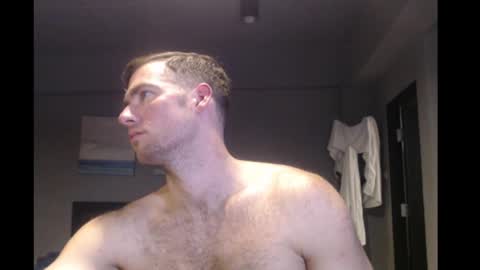 Snapshot of al3xzanderth3gr3at chatting on January 2025 06:41:02 AM Alex online show from January 2025 06:41:02 AM