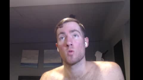 Snapshot of al3xzanderth3gr3at chatting on January 2025 06:22:02 AM Alex online show from January 2025 06:22:02 AM