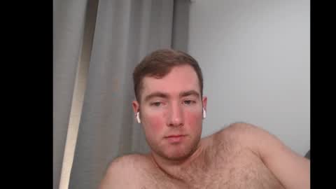 Snapshot of al3xzanderth3gr3at chatting on February 2025 06:02:02 AM Alex online show from February 2025 06:02:02 AM