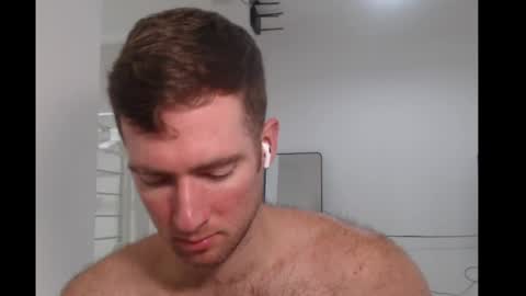 Snapshot of al3xzanderth3gr3at chatting on February 2025 10:10:02 AM Alex online show from February 2025 10:10:02 AM