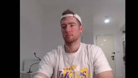 Snapshot of al3xzanderth3gr3at chatting on February 2025 02:47:02 PM Alex online show from February 2025 02:47:02 PM