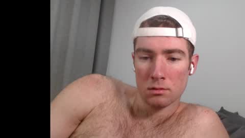 Snapshot of al3xzanderth3gr3at chatting on February 2025 06:22:01 AM Alex online show from February 2025 06:22:01 AM