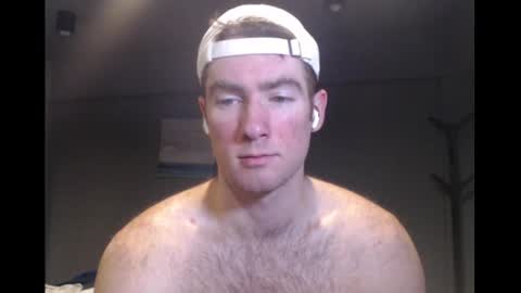 Snapshot of al3xzanderth3gr3at chatting on February 2025 08:53:02 AM Alex online show from February 2025 08:53:02 AM