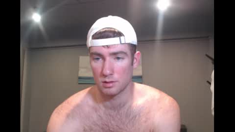 Snapshot of al3xzanderth3gr3at chatting on February 2025 06:19:01 AM Alex online show from February 2025 06:19:01 AM