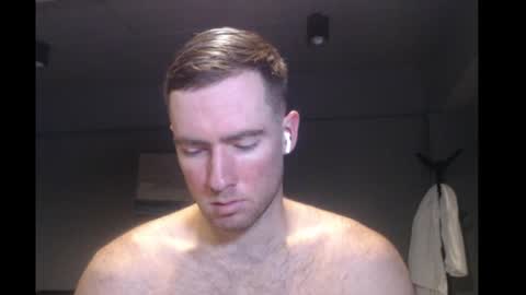Snapshot of al3xzanderth3gr3at chatting on February 2025 02:58:01 AM Alex online show from February 2025 02:58:01 AM