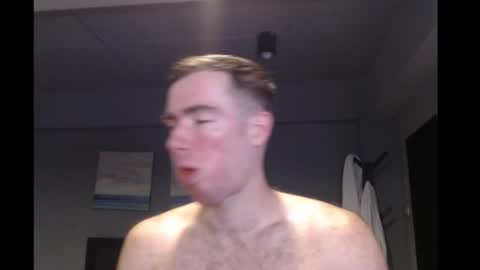 Snapshot of al3xzanderth3gr3at chatting on February 2025 09:33:01 AM Alex online show from February 2025 09:33:01 AM
