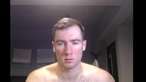 Snapshot of al3xzanderth3gr3at chatting on February 2025 01:11:01 PM Alex online show from February 2025 01:11:01 PM