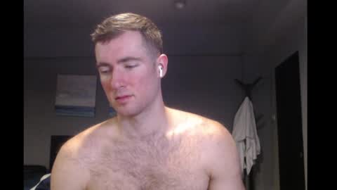 Snapshot of al3xzanderth3gr3at chatting on February 2025 04:16:02 PM Alex online show from February 2025 04:16:02 PM