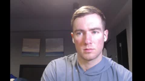 Snapshot of al3xzanderth3gr3at chatting on February 2025 07:32:02 PM Alex online show from February 2025 07:32:02 PM