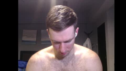 Snapshot of al3xzanderth3gr3at chatting on February 2025 10:28:02 AM Alex online show from February 2025 10:28:02 AM