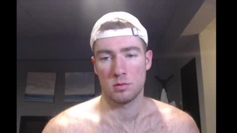 Snapshot of al3xzanderth3gr3at chatting on February 2025 08:14:01 AM Alex online show from February 2025 08:14:01 AM