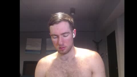 Snapshot of al3xzanderth3gr3at chatting on March 2025 08:13:01 AM Alex online show from March 2025 08:13:01 AM