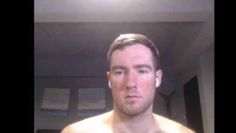 Snapshot of al3xzanderth3gr3at chatting on March 2025 11:17:01 AM Alex online show from March 2025 11:17:01 AM