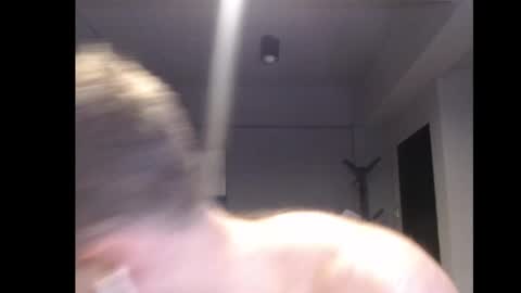Snapshot of al3xzanderth3gr3at chatting on March 2025 02:23:02 PM Alex online show from March 2025 02:23:02 PM