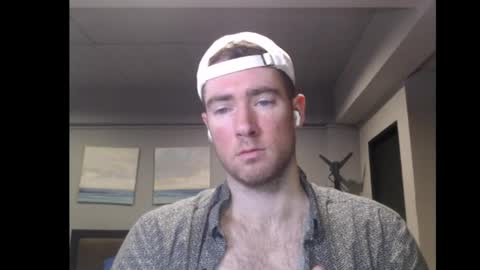Snapshot of al3xzanderth3gr3at chatting on March 2025 04:28:01 AM Alex online show from March 2025 04:28:01 AM