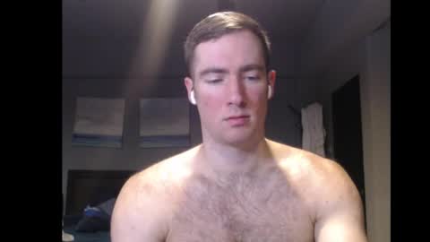 Snapshot of al3xzanderth3gr3at chatting on March 2025 07:32:02 AM Alex online show from March 2025 07:32:02 AM