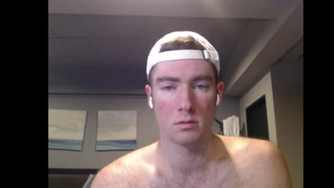 Snapshot of al3xzanderth3gr3at chatting on March 2025 10:35:01 AM Alex online show from March 2025 10:35:01 AM