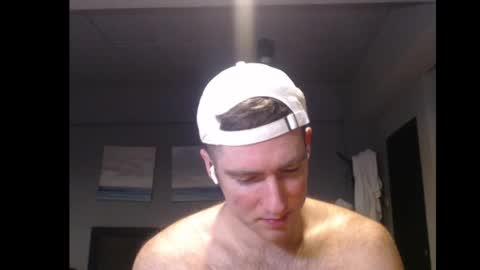 Snapshot of al3xzanderth3gr3at chatting on March 2025 02:00:01 PM Alex online show from March 2025 02:00:01 PM
