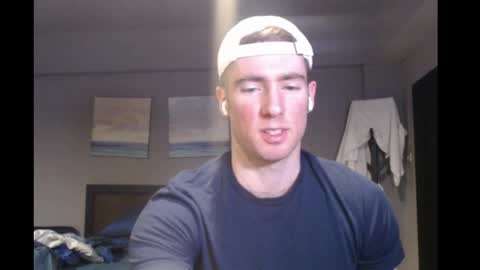 Snapshot of al3xzanderth3gr3at chatting on March 2025 12:16:01 PM Alex online show from March 2025 12:16:01 PM