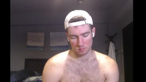 Snapshot of al3xzanderth3gr3at chatting on March 2025 12:11:02 PM Alex online show from March 2025 12:11:02 PM