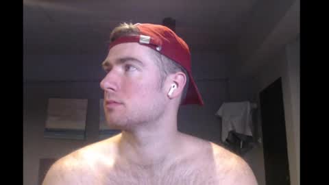 Snapshot of al3xzanderth3gr3at chatting on March 2025 07:43:02 PM Alex online show from March 2025 07:43:02 PM