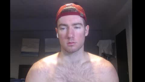 Snapshot of al3xzanderth3gr3at chatting on March 2025 03:40:01 AM Alex online show from March 2025 03:40:01 AM