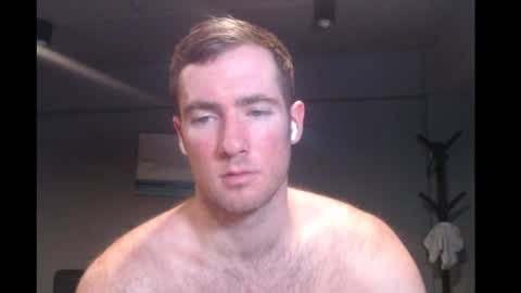 Snapshot of al3xzanderth3gr3at chatting on March 2025 12:23:02 PM Alex online show from March 2025 12:23:02 PM