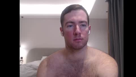 Snapshot of al3xzanderth3gr3at chatting on March 2025 12:52:02 PM Alex online show from March 2025 12:52:02 PM
