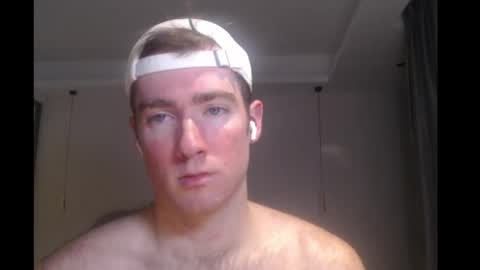 Snapshot of al3xzanderth3gr3at chatting on March 2025 06:32:01 PM Alex online show from March 2025 06:32:01 PM