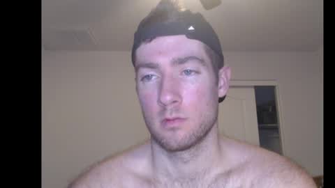 Snapshot of al3xzanderth3gr3at chatting on September 2025 10:20:01 PM Alex online show from September 2025 10:20:01 PM