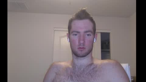 Snapshot of al3xzanderth3gr3at chatting on September 2025 10:26:02 AM Alex online show from September 2025 10:26:02 AM
