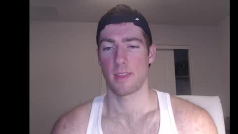 Snapshot of al3xzanderth3gr3at chatting on September 2025 10:43:01 PM Alex online show from September 2025 10:43:01 PM