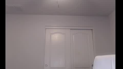 Snapshot of al3xzanderth3gr3at chatting on September 2025 08:36:02 AM Alex online show from September 2025 08:36:02 AM