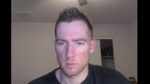 Snapshot of al3xzanderth3gr3at chatting on September 2025 07:31:01 AM Alex online show from September 2025 07:31:01 AM