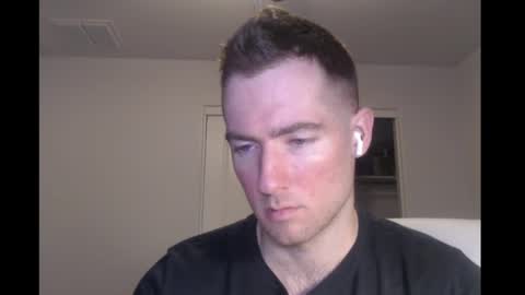 Snapshot of al3xzanderth3gr3at chatting on September 2025 01:29:02 AM Alex online show from September 2025 01:29:02 AM