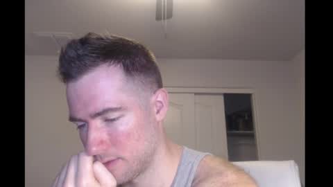 Snapshot of al3xzanderth3gr3at chatting on September 2025 01:29:02 AM Alex online show from September 2025 01:29:02 AM