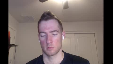 Snapshot of al3xzanderth3gr3at chatting on September 2025 12:33:01 AM Alex online show from September 2025 12:33:01 AM