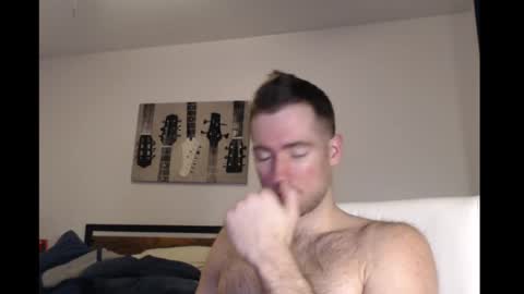 Alex online show from September 2025 10:28:01 AM