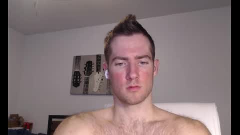 Alex online show from September 2025 08:09:02 AM