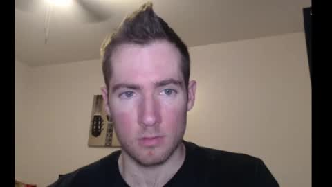 Alex online show from October 2025 05:02:02 AM