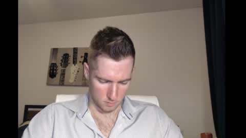 Alex online show from October 2025 05:49:02 AM